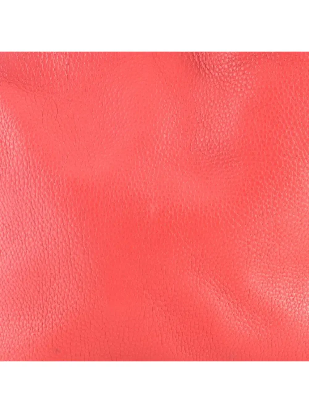 Prada Rolled Hobo Vitello Daino Large #330896P77B